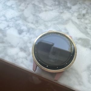 Garmin Vivoactive 4s